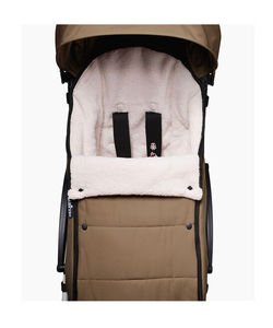 Saco YOYO de STOKKE