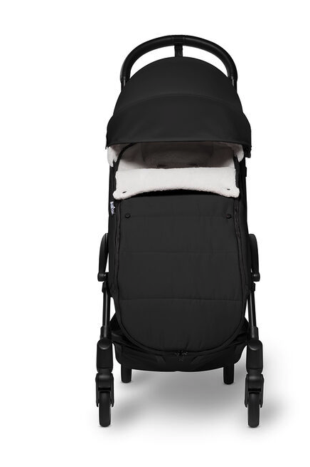 Saco YOYO de STOKKE