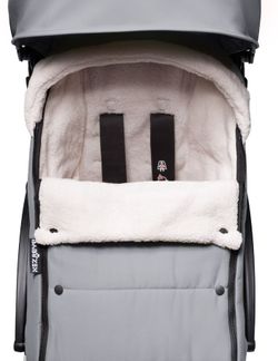 Saco YOYO de STOKKE