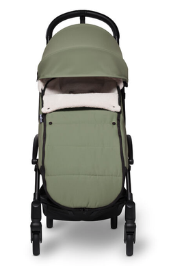 Saco YOYO de STOKKE