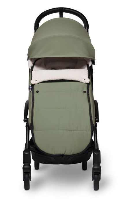 Saco YOYO de STOKKE