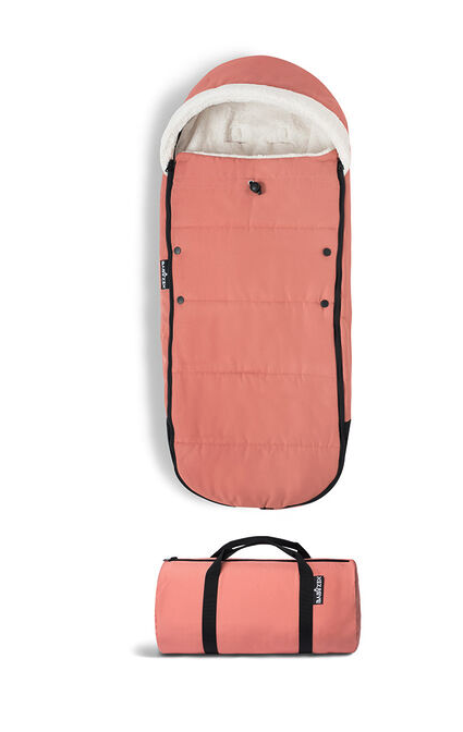 Saco YOYO de STOKKE