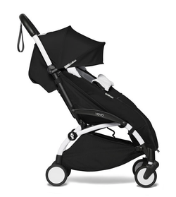 Saco YOYO de STOKKE