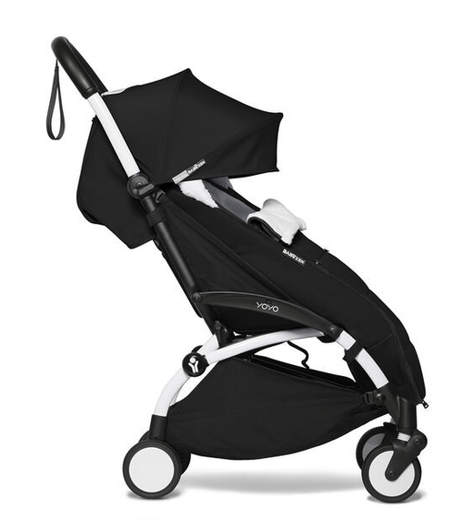 Saco YOYO de STOKKE