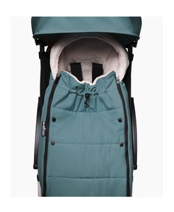 Saco YOYO de STOKKE