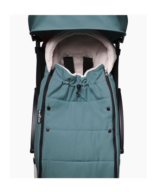 Saco YOYO de STOKKE