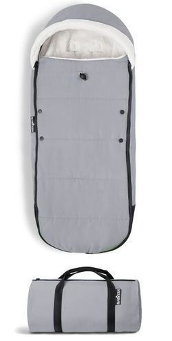 Saco YOYO de STOKKE