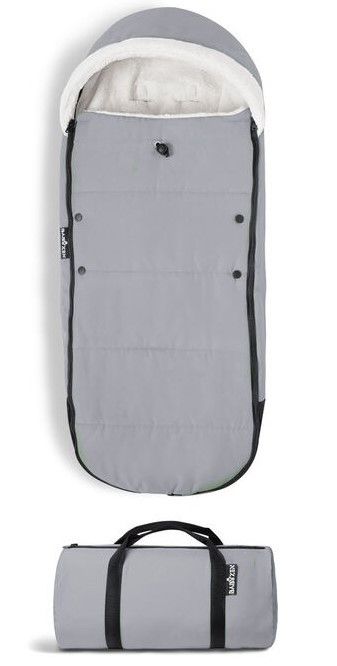 Saco YOYO de STOKKE