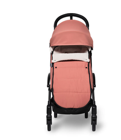 Saco YOYO de STOKKE