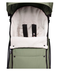 Saco YOYO de STOKKE