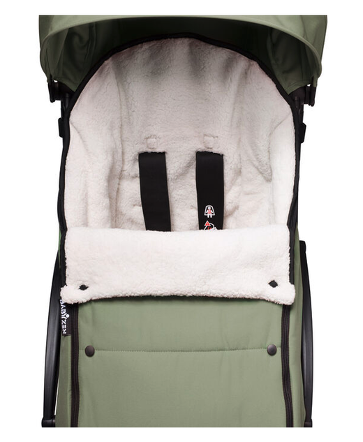 Saco YOYO de STOKKE