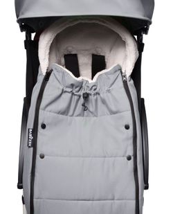Saco YOYO de STOKKE