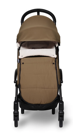 Saco YOYO de STOKKE