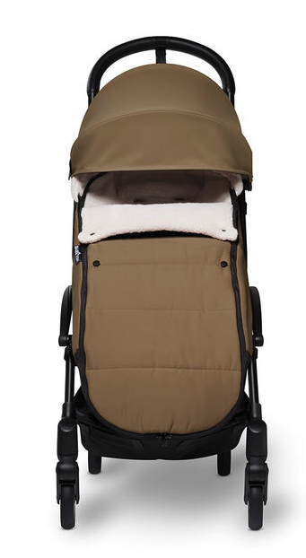 Saco YOYO de STOKKE