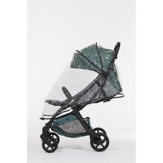 Set accesorios silla paseo Mast M2