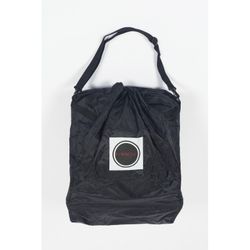 Set accesorios silla paseo Mast M2