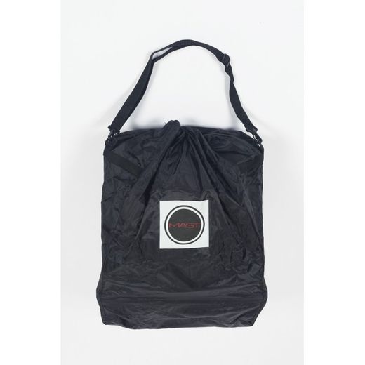 Set accesorios silla paseo Mast M2