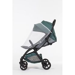 Set accesorios silla paseo Mast M2