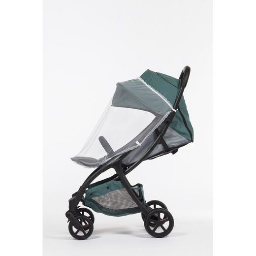 Set accesorios silla paseo Mast M2