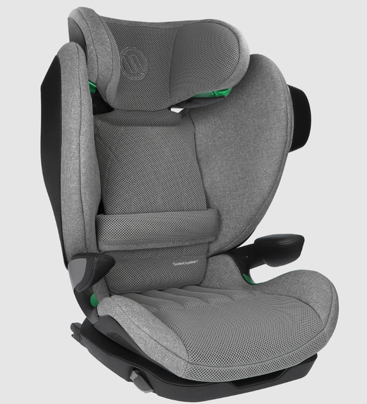 Silla de auto Avionaut MaxSpace AirFlow