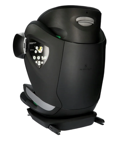 Silla de auto Avionaut MaxSpace AirFlow