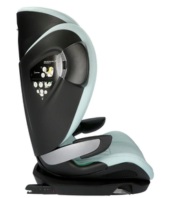 Silla de auto Avionaut MaxSpace AirFlow