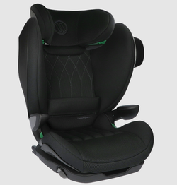 Silla de auto Avionaut MaxSpace AirFlow