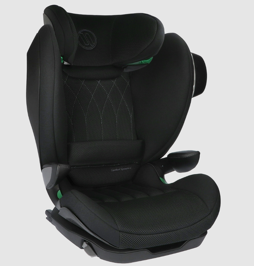 Silla de auto Avionaut MaxSpace AirFlow