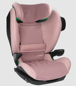 Silla de auto Avionaut MaxSpace AirFlow