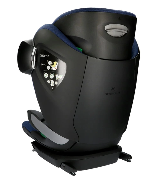Silla de auto Avionaut MaxSpace AirFlow