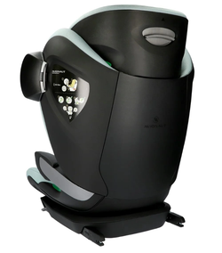 Silla de auto Avionaut MaxSpace AirFlow