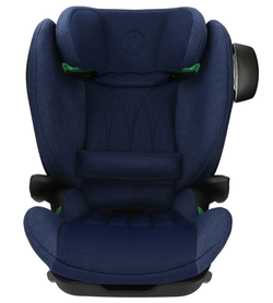 Silla de auto Avionaut MaxSpace AirFlow