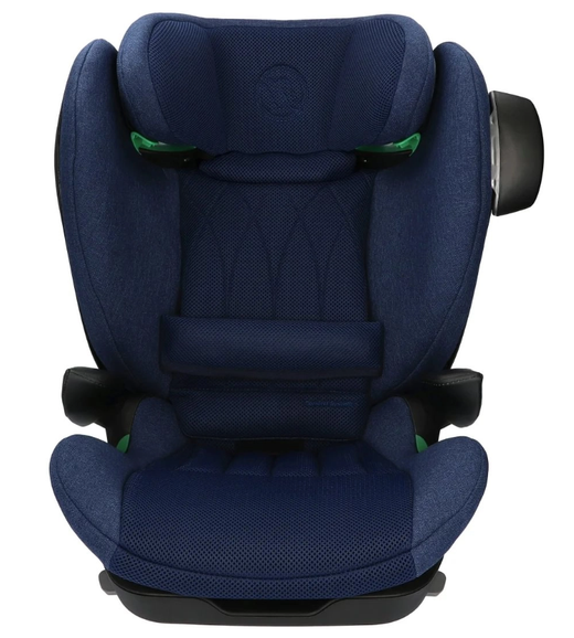 Silla de auto Avionaut MaxSpace AirFlow