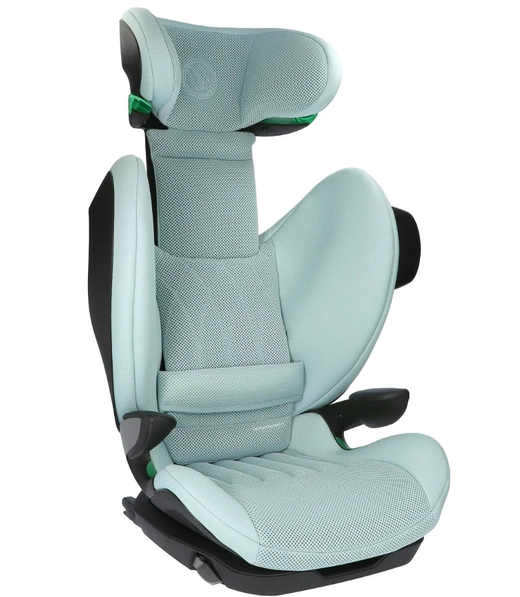 Silla de auto Avionaut MaxSpace AirFlow