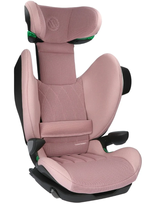 Silla de auto Avionaut MaxSpace AirFlow