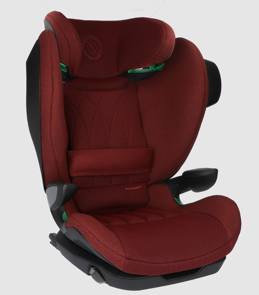 Silla de auto Avionaut MaxSpace AirFlow
