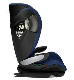 Silla de auto Avionaut MaxSpace AirFlow