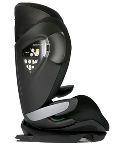 Silla de auto Avionaut MaxSpace AirFlow