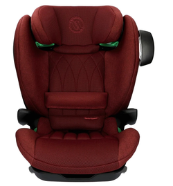 Silla de auto Avionaut MaxSpace AirFlow