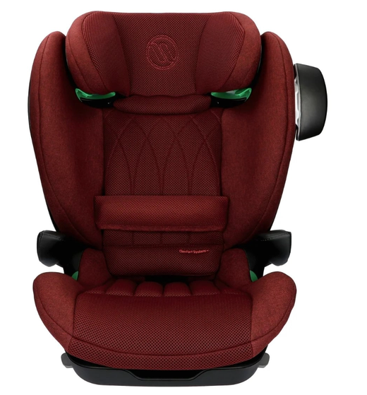 Silla de auto Avionaut MaxSpace AirFlow
