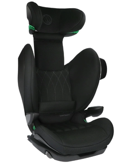 Silla de auto Avionaut MaxSpace AirFlow