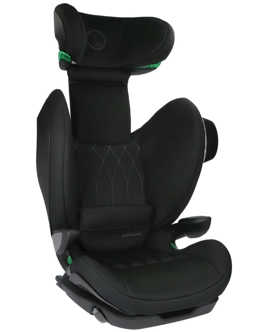 Silla de auto Avionaut MaxSpace AirFlow