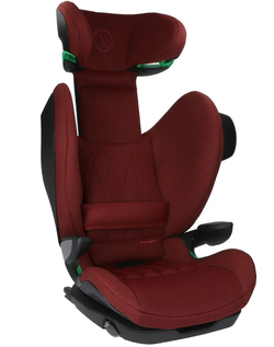 Silla de auto Avionaut MaxSpace AirFlow