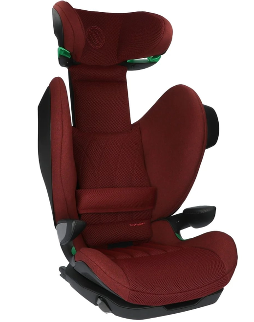 Silla de auto Avionaut MaxSpace AirFlow