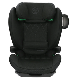 Silla de auto Avionaut MaxSpace AirFlow