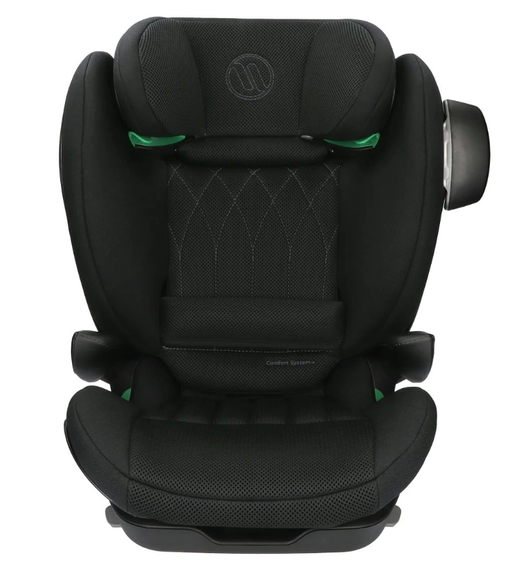 Silla de auto Avionaut MaxSpace AirFlow