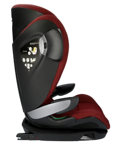 Silla de auto Avionaut MaxSpace AirFlow