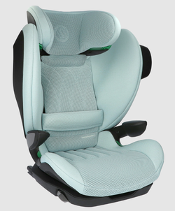 Silla de auto Avionaut MaxSpace AirFlow