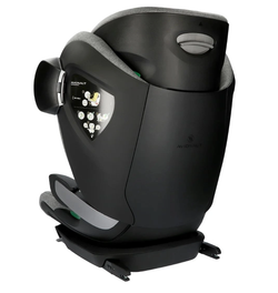 Silla de auto Avionaut MaxSpace AirFlow