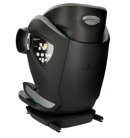 Silla de auto Avionaut MaxSpace AirFlow